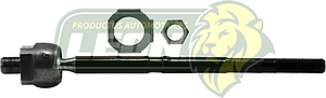 TERMINAL INTERIOR HONDA CRV 12-16