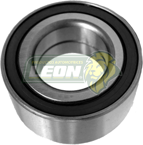 BALERO 474743 EUR DOBLE R.D. DART K BAJO = 539166AB (40 X 76 X 33/28 MM)