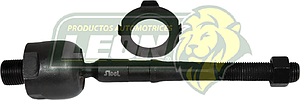 TERMINAL INTERIOR FORD FUSION MILAN 06-09, LINCOLN MKZ ZEPHYR 06-09