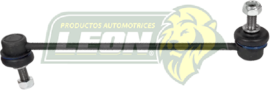 TORNILLO ESTABILIZADOR NISSAN MICRA 05-08, RENAULT CLIO EUROPA 07-09