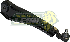 HORQUILLA INFERIOR G.M CHEVY (BRASIL) 99-03, PICK-UP 99-03 (R)