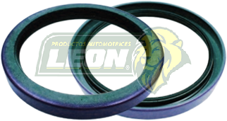 RETEN DE ACEITE RUEDA DELANTERA G.M. 49x65x6 mm (OS-25660)