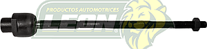 TERMINAL INTERI CHEV CORSA 02-08 Y 02-03