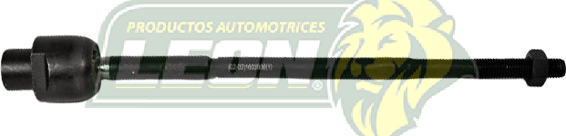 TERMINAL INTERI CHEV CORSA 02-08 Y 02-03