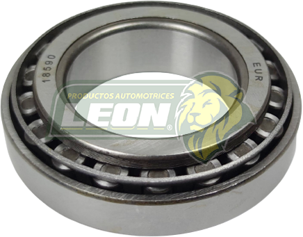 BALERO CONJUNTO CONO Y TAZA  41x73x18 mm SET-243 EUR