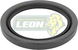 RETEN DE ACEITE RUEDA DELANTERA GM Y FORD 50x67x7 mm (9406.5) EUR (OS-26270)