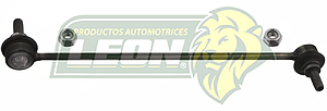TORNILLO ESTABILIZADOR DELANTERO BMW,  MINI 02-06