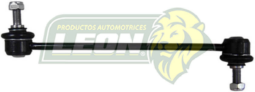 CACAHUATE ESTABILIZ. G.M. CORSA 1.8L. 02-09, TORNADO 1.8L 03-10 (2103001-EUR)