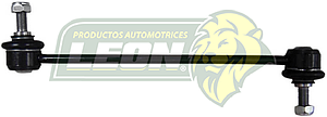 CACAHUATE ESTABILIZ. G.M. CORSA 1.8L. 02-09, TORNADO 1.8L 03-10 (2103001-EUR)