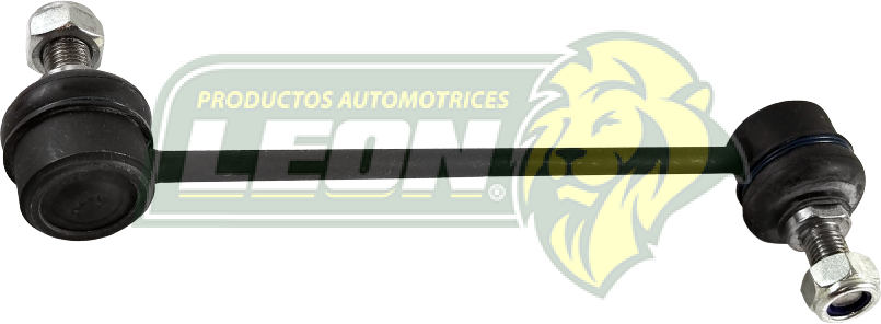 TORNILLO ESTABILIZADOR DELANTERO SEAT ALHAMBRA 02-08,VW SHARAN 02-08