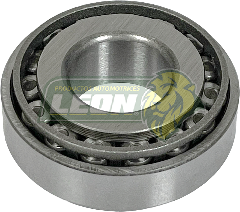 BALERO CONICO TRAS. EXT. G.M. MATIZ 03-15