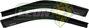 DEFLECTOR BOTAGUAS ASTRA MOD 98-02