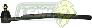 VARILLA FORD MERCURY EXCURSION 4X2 99-06, F250 SUPER DUTY 4X2 (DOBLE SEMIEJE) 99-06, F350 SUPER DUTY 4X2 (DOBLE SEMIEJE) 99-06