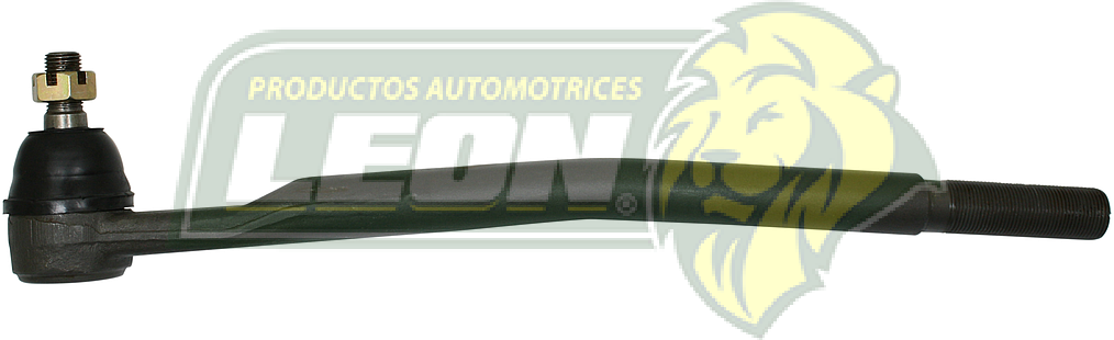 VARILLA FORD MERCURY EXCURSION 4X2 99-06, F250 SUPER DUTY 4X2 (DOBLE SEMIEJE) 99-06, F350 SUPER DUTY 4X2 (DOBLE SEMIEJE) 99-06