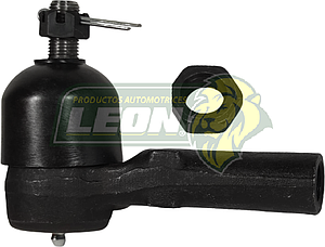 TERMINAL DIRECCION BUICK REATTA 92-96, RIVIERA 92-96, SKYLARK 80-85, CADILLAC ALLANTE 92-93, DEVILLE 94-97, ELDORADO 92-96, SEVILLE 92-96, G.M. CAMARO  Z28 93-02, CELEBRITY 82-92, CENTURY 82-92, CITATION 80-85, CUTLASS 82-92, LUMINA APV 88-92, OLDSMOBILE AURORA 95-96, OLDSMOBILE OMEGA 80-84, SILHOUETTE 88-92, TORONADO 1992, PONTIAC 6000 82-91, FIERO 1988, FIREBIRD 93-02, TRANS AM 93-02, TRANSPORT 88-92,  SATURN S-SERIES 91-02