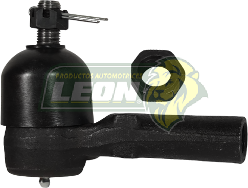 TERMINAL DIRECCION BUICK REATTA 92-96, RIVIERA 92-96, SKYLARK 80-85, CADILLAC ALLANTE 92-93, DEVILLE 94-97, ELDORADO 92-96, SEVILLE 92-96, G.M. CAMARO  Z28 93-02, CELEBRITY 82-92, CENTURY 82-92, CITATION 80-85, CUTLASS 82-92, LUMINA APV 88-92, OLDSMOBILE AURORA 95-96, OLDSMOBILE OMEGA 80-84, SILHOUETTE 88-92, TORONADO 1992, PONTIAC 6000 82-91, FIERO 1988, FIREBIRD 93-02, TRANS AM 93-02, TRANSPORT 88-92,  SATURN S-SERIES 91-02