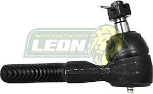 TERMINAL DIRECCION FORD MERCURY E150, E250, E350 VAN 92-06