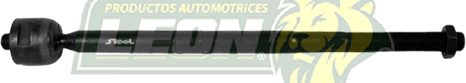 TERMINAL INT. FORD CONTOUR 95-01, MERCURY COUGAR 99-02, FORD ESCAPE, FORD MONDEO 02-07,  MERCURY MARINER 01-12, MYSTIQUE 95-01, MAZDA TRIBUTE 01-12
