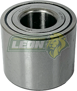 BALERO DOB. S/ABS, RT, RENAULT MEGANE II 04-09  25x55x45 mm (SAM009)