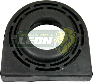 GOMA CARDAN FORD F-250, F-350, F-450, SUPER DUTY, TRITON 97-07