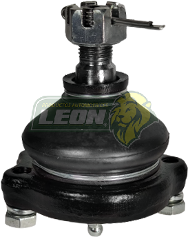 ROTULA SUP.R/L NI.PICK UP 94-01 URVAN 00