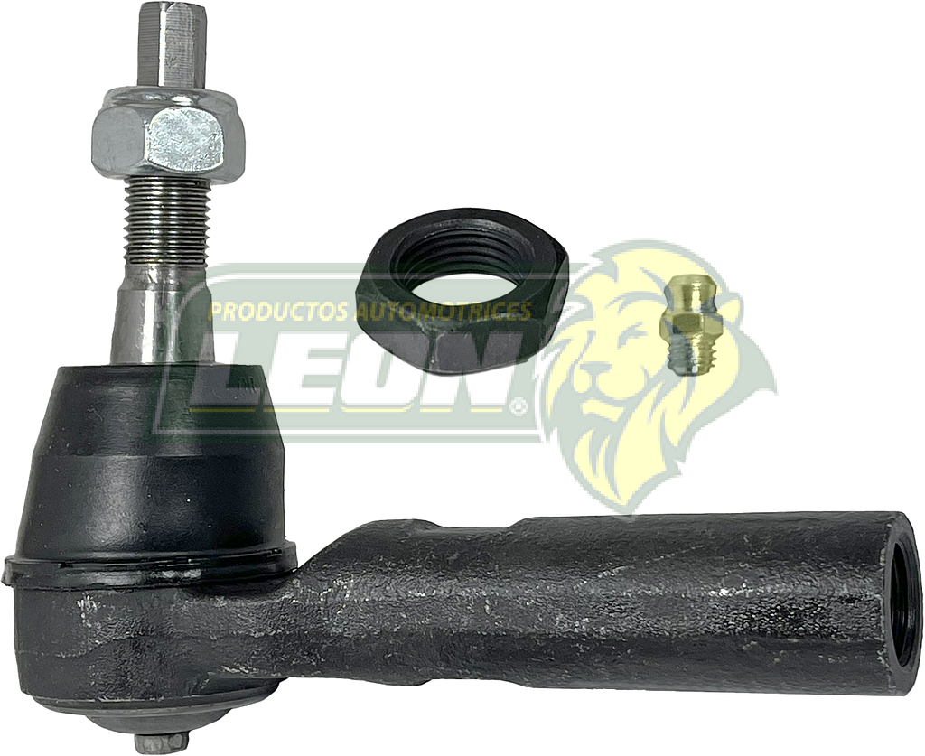 TERMINAL EXT. DODGE RAM 1500 4X2 Y 4X4 03-05, RAM 2500 4X2, 4X4 03-05, RAM 3500 4X2, 4X4 03-05