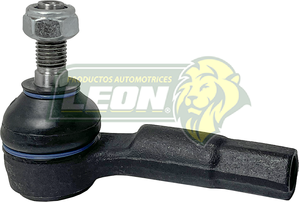 TERMINAL DIRECCION VW DERBY 02-09 (LARGAS) “EXTERIOR” (R)