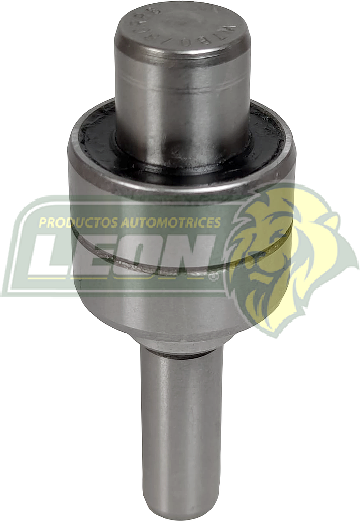 BALERO LSB TOYOTA CAMRY, CELICA,  MAZDA, NISSAN  ALTIMA