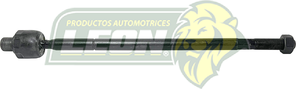 TERMINAL DIRECCION FORD TRANSIT 07-13 INTERIOR (R)