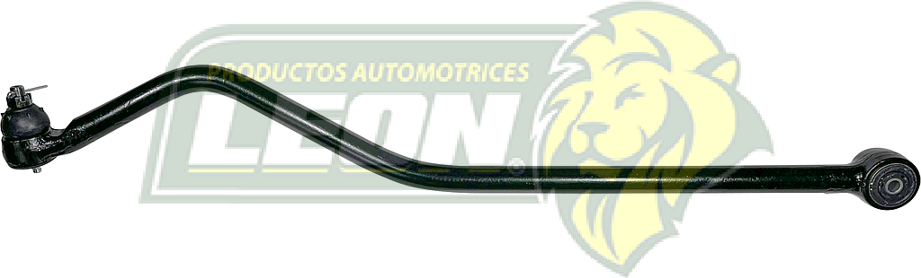 VARILLA DIRECCION JEEP CHEROKEE SPORTWAGON 91-01, GRAND CHEROKEE 4.0L 6C 4x4 91-98,4x2 93-98, 5.2L 8C 4x2 93, 4x4 93-98, WRANGLER 97-06