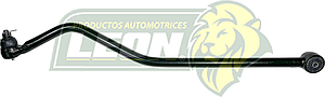 VARILLA DIRECCION JEEP CHEROKEE SPORTWAGON 91-01, GRAND CHEROKEE 4.0L 6C 4x4 91-98,4x2 93-98, 5.2L 8C 4x2 93, 4x4 93-98, WRANGLER 97-06