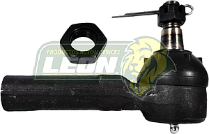 TERMINAL DIRECCION FORD FREESTAR 05-08
