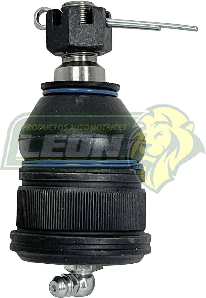 ROTULA SUSPENSION  HONDA CIVIC 01-05 “INFERIOR”