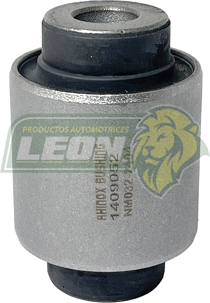 BUJE HORQUILLA HONDA ODYSSEY 07-10 “INFERIOR CHICO”