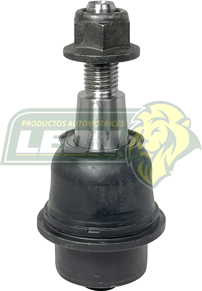 ROTULA SUSPENSION CADILLAC ESCALADE 15-19, G.M. AVALANCHE 1500 15-16, CHEYENNE 14-18, SILVERADO 1500 14-18, SUBURBAN 1500 15-19,TAHOE 15-19, GMC YUKON 1500 15-19, SIERRA 1500 14-17 “INFERIOR”