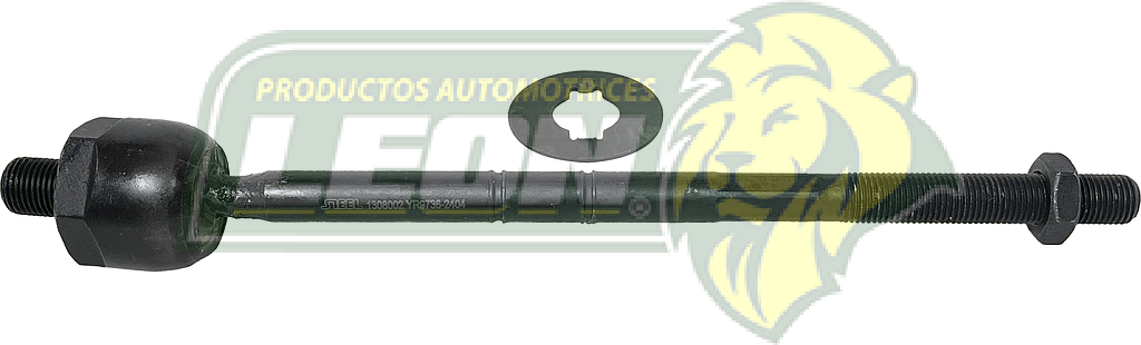 TERMINAL DIRECCION FORD EXPLORER 4X2 4.6L 8C 02-05, 4X4 4.6L 04-108C, MERCURY EXPLORER SPORT TRAC 4X2, 4X4 07-10, MOUNTAINEER 4.6L 8C 02-10,  LINCOLN AVIATOR 4.6L 8C 02-05 “INTERIOR”