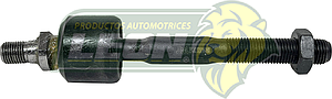 TERMINAL DIRECCION HONDA ACCORD 94-97, ODYSSEY 95-97, ACURA CL 97-99, ISUZU OASIS 96-99 “INTERIOR”