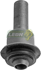 BUJE PUENTE NISSAN ROGUE 08-14, XTRAIL 08-14 “CASQUILLO CORTO”