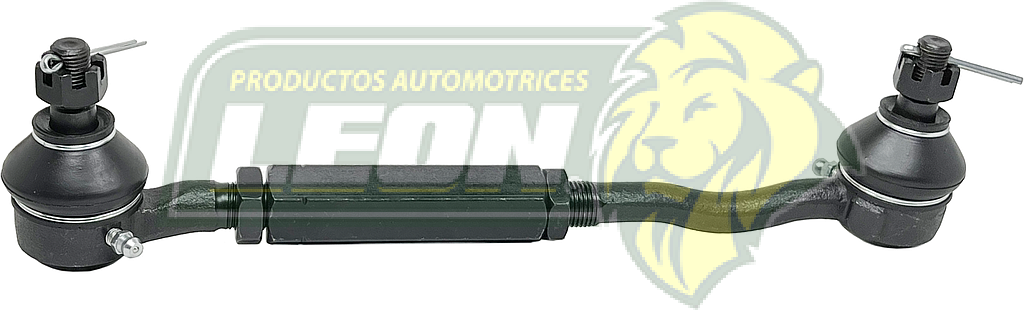 VARILLA LATERAL NISSAN PK-UP 4x4 83-86