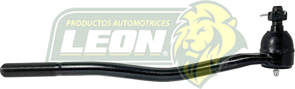 VARILLA FORD BRONCO II 4X4 1990, EXPLORER 4X4 (DANA 28) (DANA 35) 91-94, RANGER 4X4 (DANA 28)  (DANA 35) 90-97 (R), MAZDA NAVAJO 4X4 91-94 (INTERIOR), MAZDA PICK-UP 4X4 B2300 94-97, B3000, B4000  94-97 (INTERIOR)