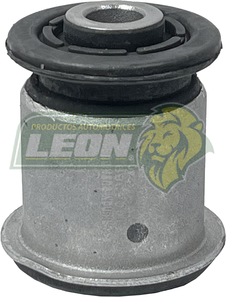 BUJE HORQUILLA G.M. CRUZE 10-15, MALIBU 13-15, VOLT 11-15, BUICK VERANO 12-15 “INFERIOR CHICO C/CEJA”