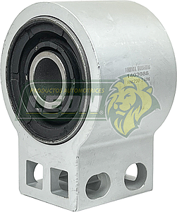 BUJE HORQUILLA G.M. CRUZE 10-15, MALIBU 13-15, VOLT 11-15, BUICK VERANO 12-15 “INFERIOR GRANDE”