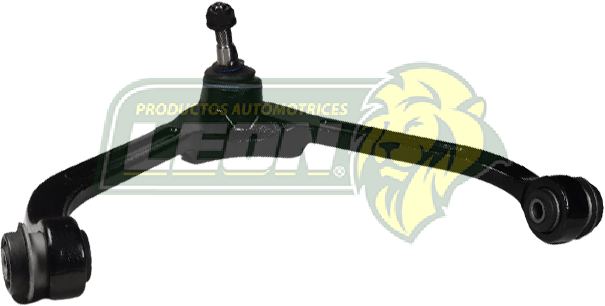 HORQUILLA SUPERIOR JEEP LIBERTY 02-07, 4X4 02-07 (L, R)