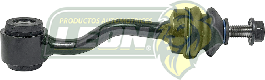 TORNILLO Ó BRAZO ESTABILIZADOR “CACAHUATE” JEEP CHEROKEE Y GRAND CHEROKEE 4.0L 6C. 4x4 96-98