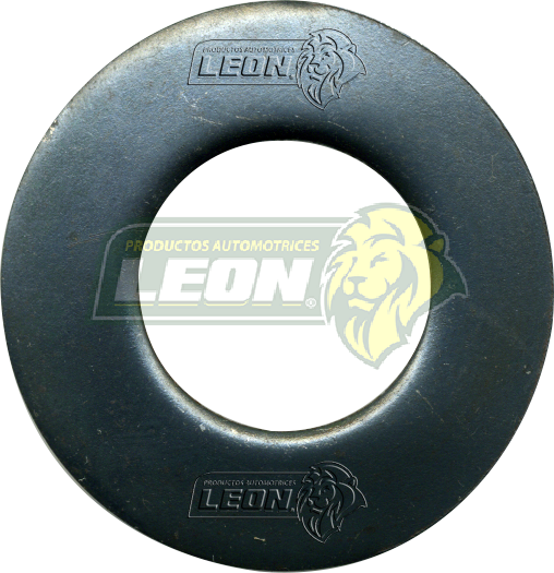 RONDANA CONCAVA #13 FORD * * * * * N U E V O * * * * *