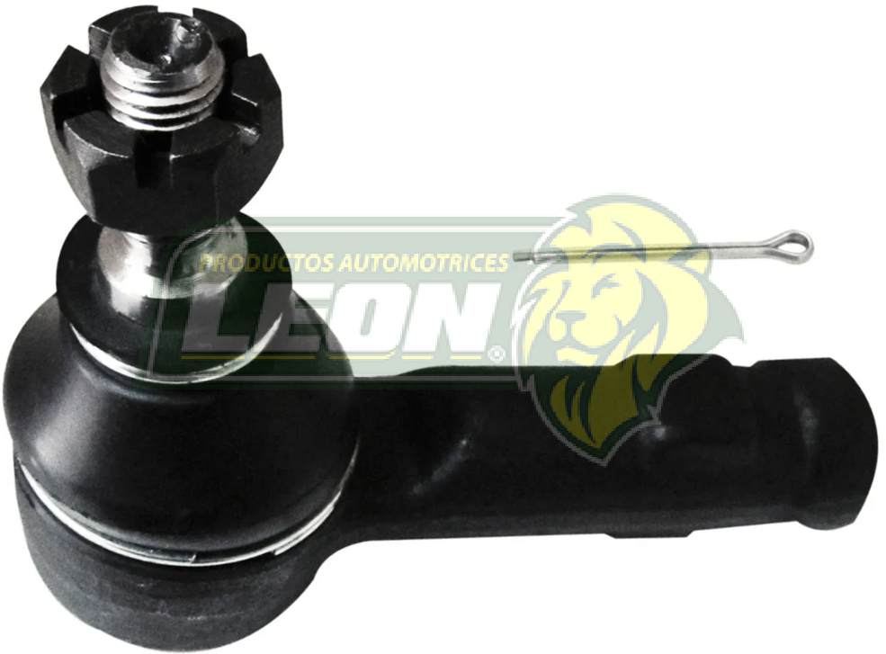 TERMINAL EXTERIOR HYUNDAI VERNA 04-06, ACCENT 00-06