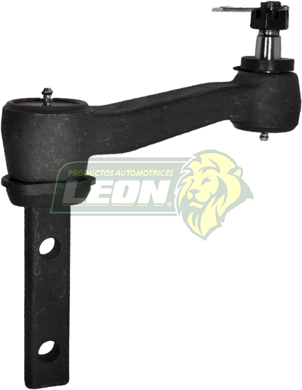 BRAZO AUXILIAR DODGE RAM 1500 4X2 94-99, RAM CHARGER 4X2 94-99