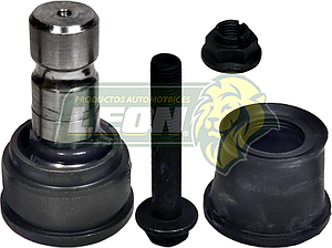 ROTULA INFERIOR FORD EDGE 07-14, MAZDA CX7 07-12, CX9 07-15