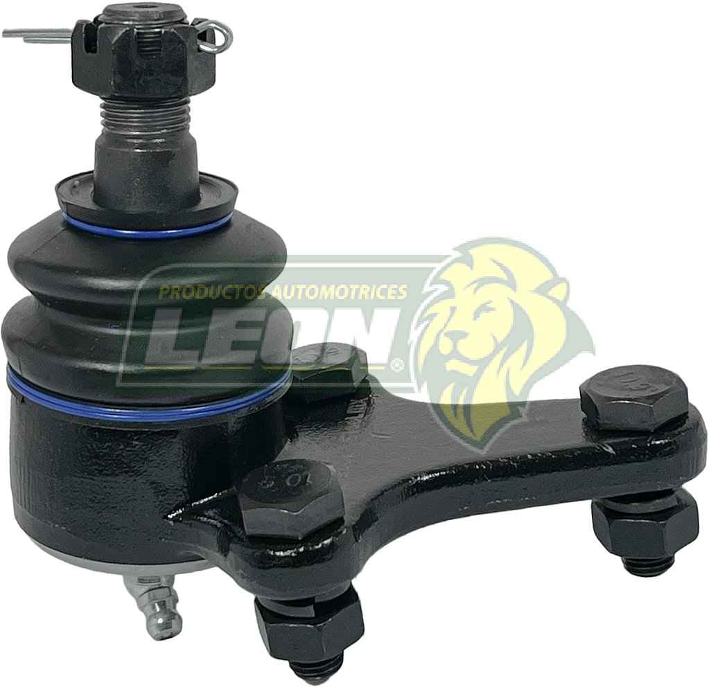 ROTULA INF. TOYOTA PICK-UP 84-88