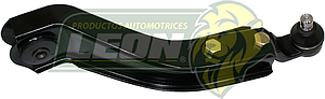 HORQUILLA INFERIOR G.M. CHEVY (BRASIL) 99-03, PICK-UP 99-03 (L)